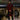 HA-NZ-014 RUNWAY humyaunalamgir S