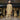 HA-NZ-015 RUNWAY humyaunalamgir S