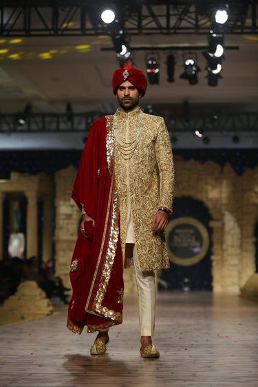 HA-NZ-016 RUNWAY humyaunalamgir S