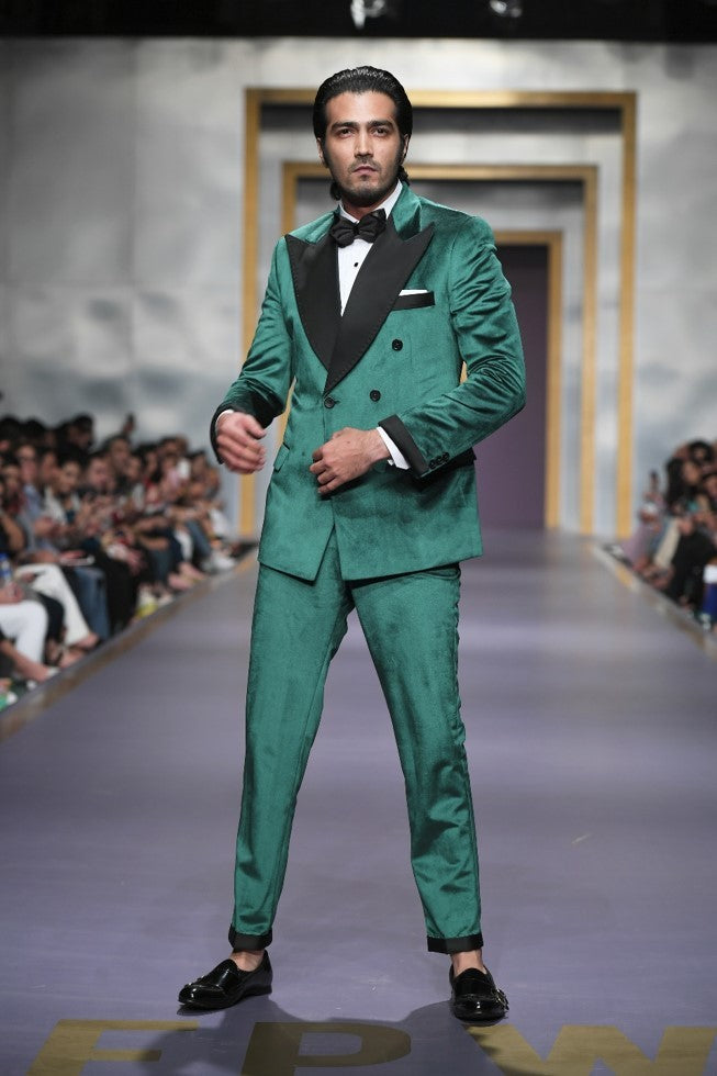 HA-FPW-19-01 RUNWAY HumayunAlamgir