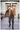 HA-FPW-19-15 RUNWAY humyaunalamgir