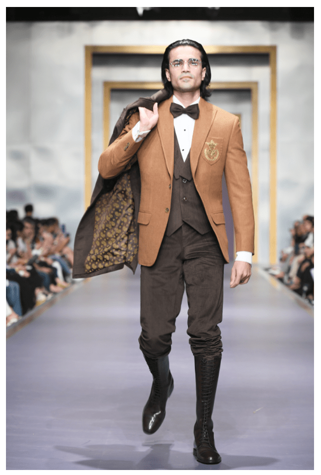 HA-FPW-19-15 RUNWAY humyaunalamgir