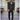 HA-FPW-19-16 RUNWAY humyaunalamgir