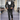 HA-FPW-19-17 RUNWAY humyaunalamgir