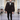 COAT (HA-FPW-19-18) RUNWAY HumayunAlamgir