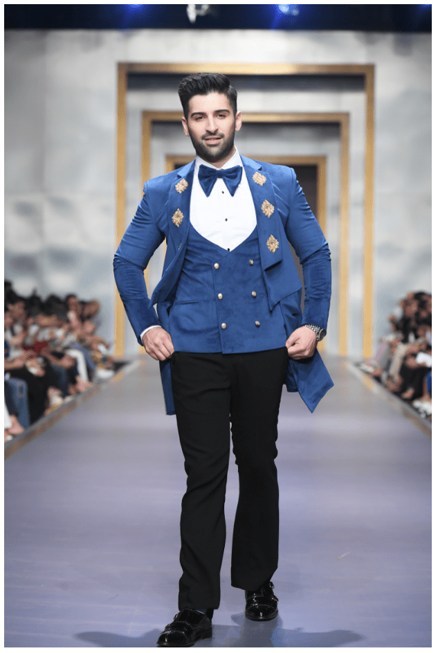 HA-FPW-19-19 RUNWAY humyaunalamgir
