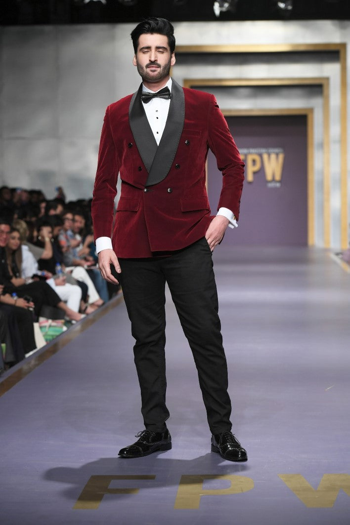HA-FPW-19-02 RUNWAY HumayunAlamgir