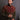 Dual Color Velvet Hand Embroidered Prince Coat humyaunalamgir S Prince Coat+Kurta Pajama