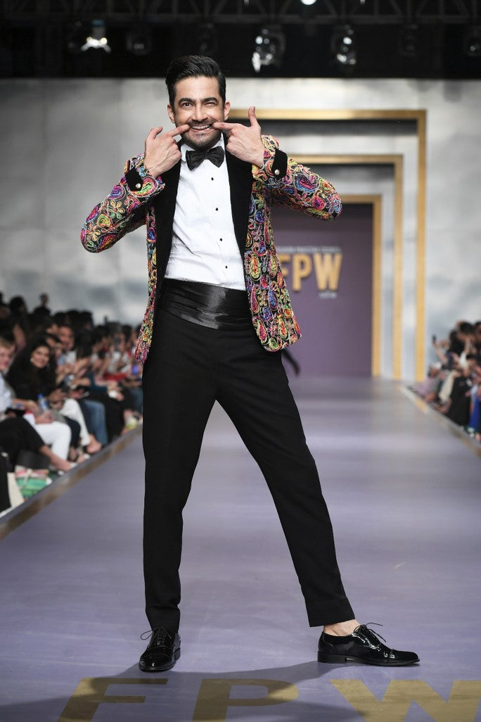 HA-FPW-19-03 RUNWAY HumayunAlamgir