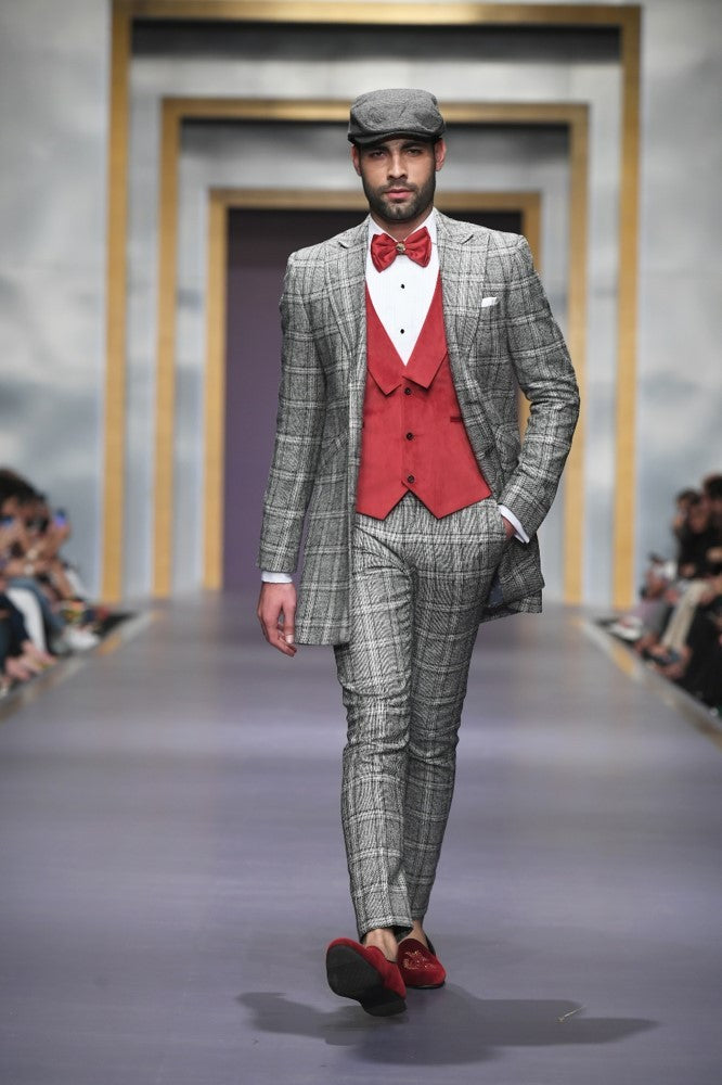 HA-FPW-19-04 RUNWAY HumayunAlamgir