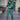 HA-FPW-19-01 RUNWAY HumayunAlamgir