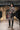 BLACK AND GOLD JACQUARD SHERWANI HumayunAlamgir