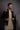 Red Wine Velvet Hand Embroidered Prince Coat humyaunalamgir