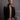 Red Wine Velvet Hand Embroidered Prince Coat humyaunalamgir S Prince Coat