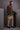 Dual Color Velvet Hand Embroidered Prince Coat humyaunalamgir S Prince Coat
