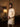Beige Pure Indian Jamawar Prince Coat humyaunalamgir